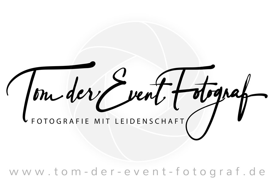TOM-der-EVENT-Fotograf