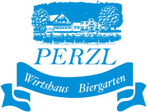 Logo-Perzl