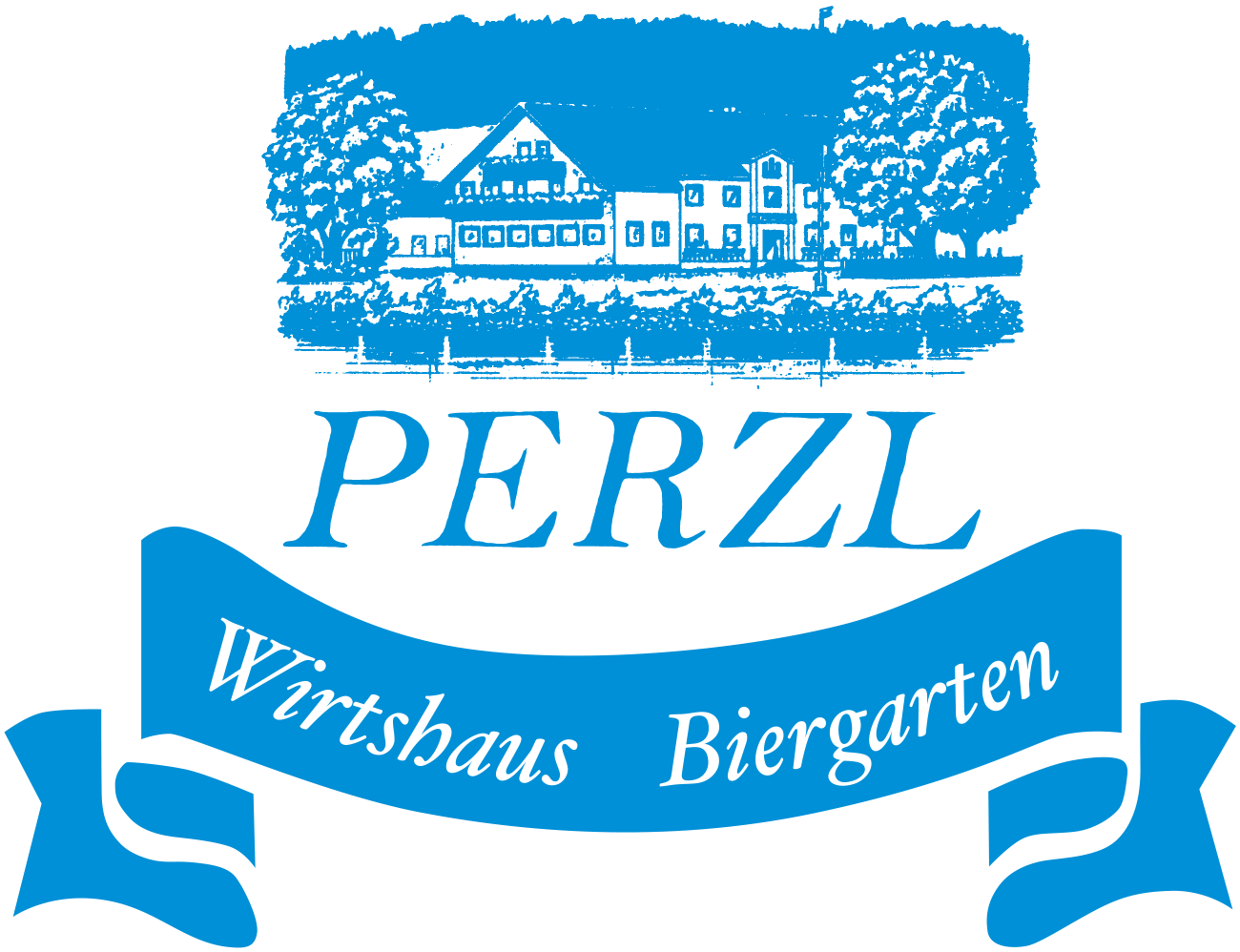 Logo-Perzl